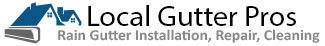 Le Claire Gutter Contractors